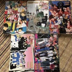 m58508374889_1.jpg?1727913646