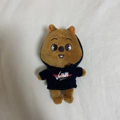 m58512472279_1.jpg?1712503150