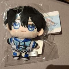 多聞くん今どっち アニメイト オンリーショップ 坂口桜利 ぬいパル