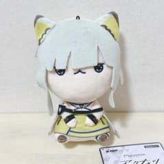 m58603270708_1.jpg?1759490210