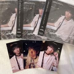 m58997033983_1.jpg?1760479462