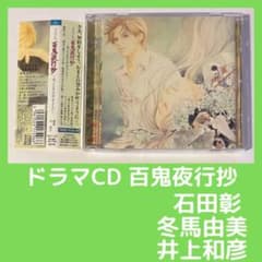 m58886769541_1.jpg?1705197331