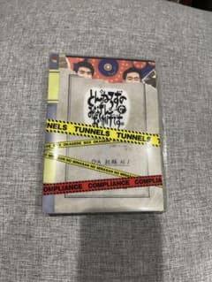 とんねるずのみなさんのおかげでDVD BOX9枚 - メルカリ