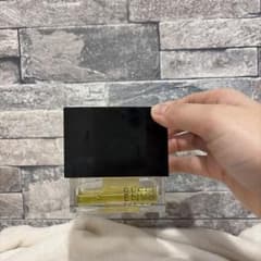 廃盤 グッチ エンヴィ フォーメン オードトワレ 50ml スプレー 香水