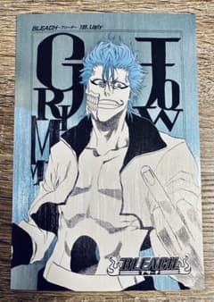 m59544076156_1.jpg?1717803281