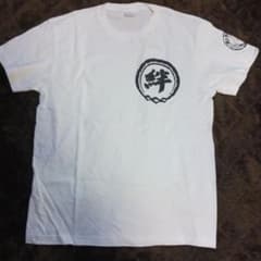 吉本新喜劇 30周年Tシャツ 白Tシャツ - メルカリ