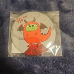 m59919796815_1.jpg?1765461550