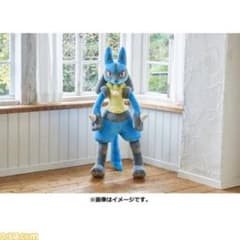 m59986479599_1.jpg?1746332772