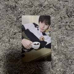 RIIZE All of You POPUP 原宿 ランダムトレカ アントン - メルカリ