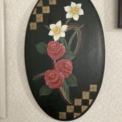 m50364860411_1.jpg?1706829944