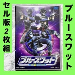 m50272630068_1.jpg?1714013060