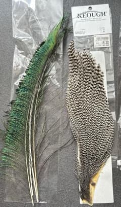 フライマテリアル他セット - メルカリ