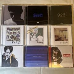 m50687814412_1.jpg?1725232877