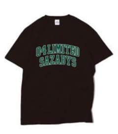 m50937097451_1.jpg?1731847368