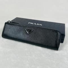 m50874300992_1.jpg?1747994856