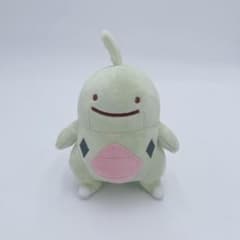 m50872137069_1.jpg?1687781701