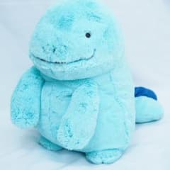 m51122571335_1.jpg?1743568158