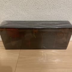 the GazettE ベアキーボックス NINTH ガゼット MASS - メルカリ