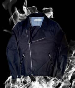 00s archive 変形ギミックjacket y2k グランジ お兄系 平成 - メルカリ