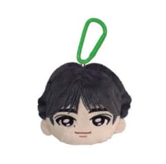 m51179849473_1.jpg?1757346266