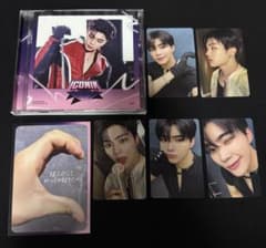 m51058057448_1.jpg?1761674352