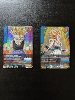 m51072101795_1.jpg?1713660236