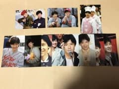 m51276123473_1.jpg?1737122593