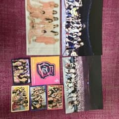 TWICEセット売り - メルカリ