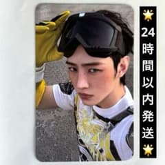 m51578937232_1.jpg?1751071619