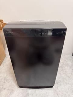 ダイキン ACZ70X-T 空気清浄機 2021年製 値下げ交渉可① - メルカリ