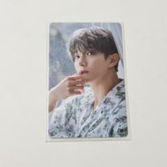 SEVENTEEN ドギョム your choice HMV トレカ - メルカリ
