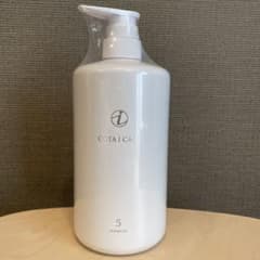 コタ アイケア シャンプー5（800ml） - メルカリ
