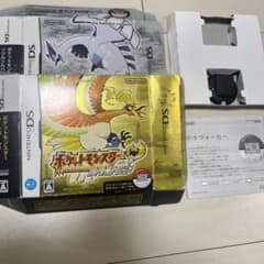 m52090707284_1.jpg?1712681504