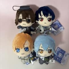 m52237809576_1.jpg?1755483915