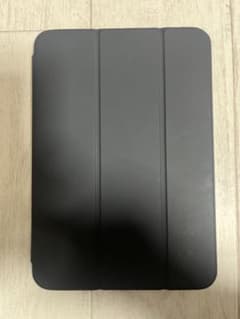 ZxZ様専用◾️Apple care 保証付◾️ipad mini A17pro - メルカリ