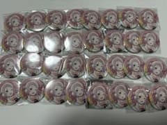 ラブライブ 虹ヶ咲学園スクールアイドル同好会 鐘嵐珠 にじたび 缶