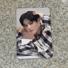 NCT DREAM ジェノ 愛知 会場限定トレカ - メルカリ