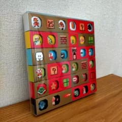 m53136950520_1.jpg?1712998901