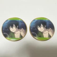 m53158244442_1.jpg?1756729032