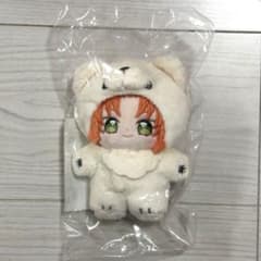 あんスタ いつぬい 月永レオ - メルカリ