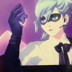 m53326442599_1.jpg?1753086401