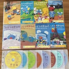 m53835559509_1.jpg?1669782313