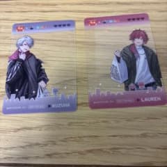 錆び付いた遺物 Fab CF ANQ | Shop at Mercari from Japan! | Buyee