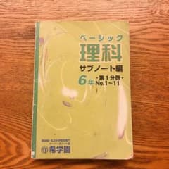 m53877577959_1.jpg?1716697718