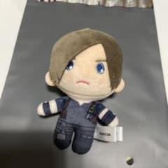 m64128225198_1.jpg?1758460828