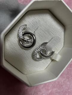 m64021002419_1.jpg?1730391971