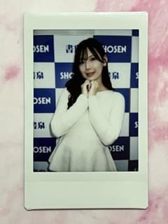 安い明里つむぎ オフィシャルカードコレクションの通販商品を比較