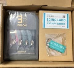 m64086229117_1.jpg?1758335593