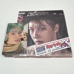 NCT DREAM ドリム Beat It Up ロンジュン - メルカリ