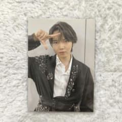 小泉光咲 トレカ Laboratory 名古屋 CD購入特典 原因は自分にある